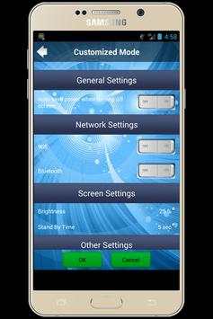 Battery Doctor screenshot 7