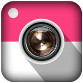 X Collage Photo Editor 1.0