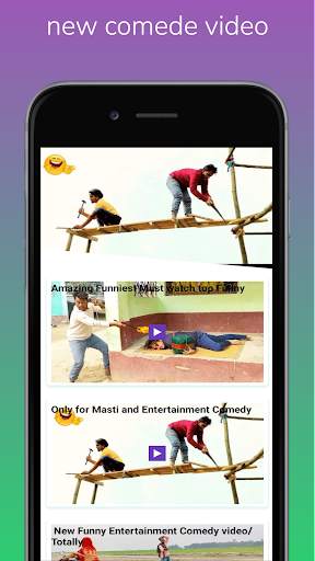 HELLO funny video:comedy video screenshot 4