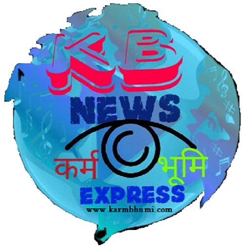 KBE News icon
