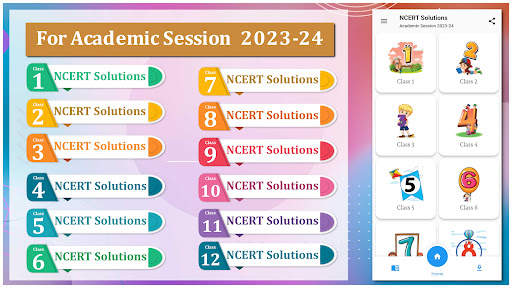 Tiwari Academy Learning App screenshot 25