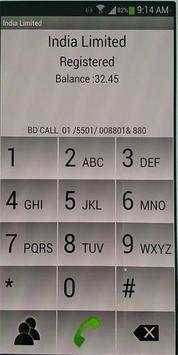 old version screenshot 1
