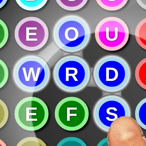 Word Search Crush 1.5.1
