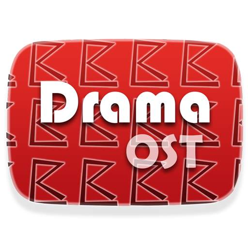 K-drama OST Soundtrack 1.0.7