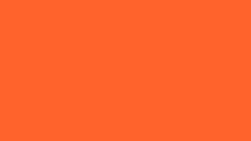 Color Madness screenshot 10