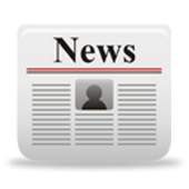 Speeder Reader 1.2.0