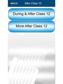 Career Guidance screenshot 8