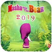 The Bear New Videos 2019 2.1