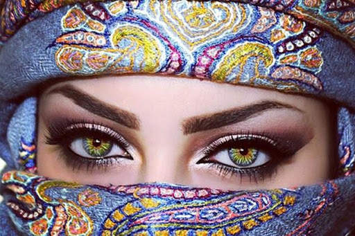 الفراسة وتحليل الشخصية بدون انترنت 1 تصوير الشاشة