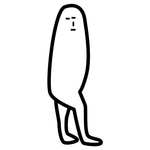 Ah! Monster - weird funny game 6.0.1