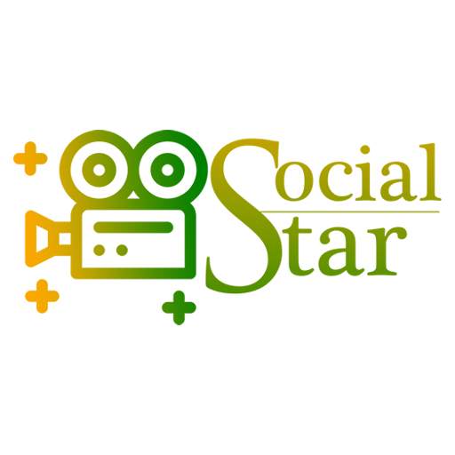 Social Star 1.3