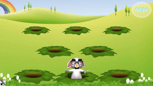 Educational games for kids screenshot 16