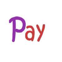 Pay Quick