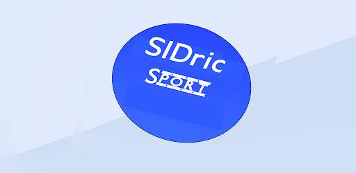Ten Sports Cricket screenshot 1