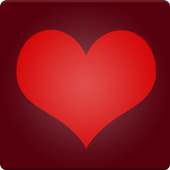 Likes now! on 9Apps