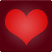 Likes now! 1.0