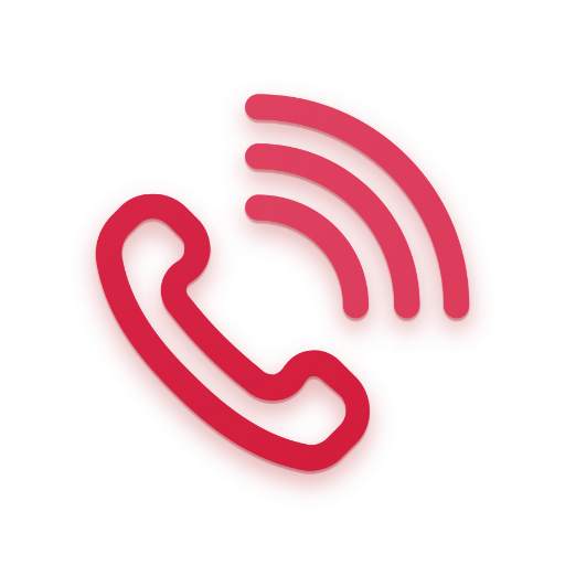 Simple Call Recorder 1.0