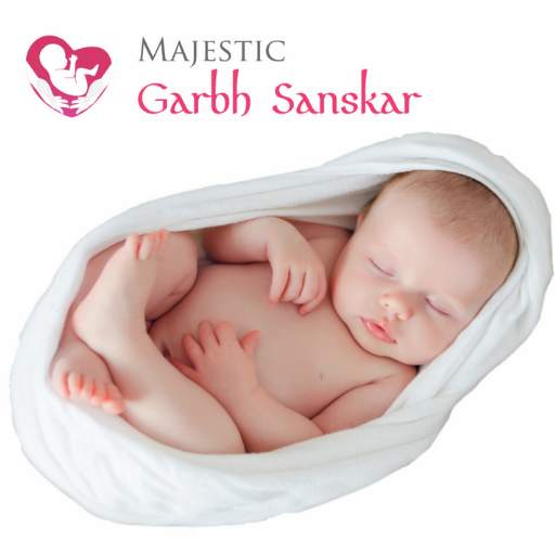 Pregnancy Guru – Majestic Garbh Sanskar 2.5
