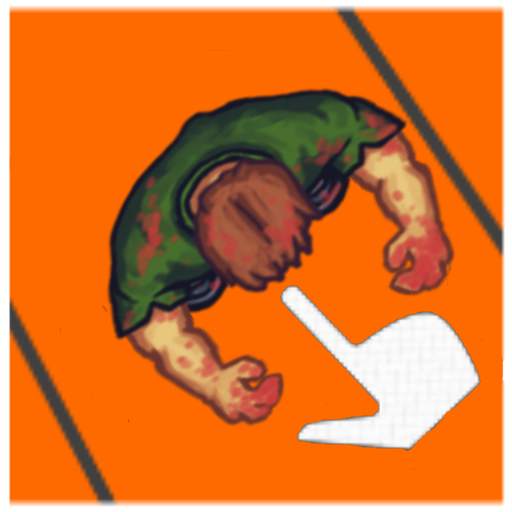 Zombie survival 0.9.1