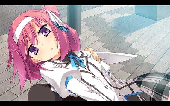 Fragment's Note 2 (LITE) screenshot 10