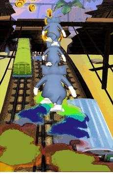 subway tom 2017 screenshot 2