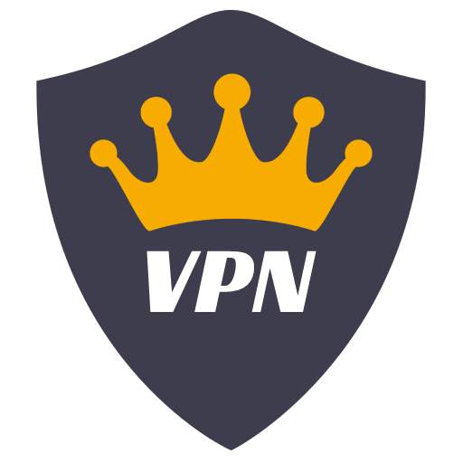 CROWN VPN | Unlimited Fast VPN 3.0.0