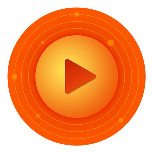 Photo Video Maker with Music - Photo Slideshow 1.2