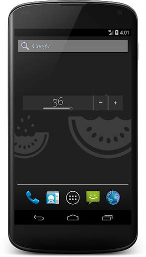 Swifi screenshot 3