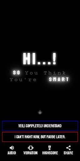 game matematika offline screenshot 2