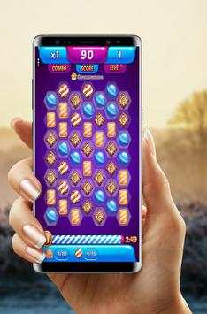 King Game 40,000  Different Games screenshot 5