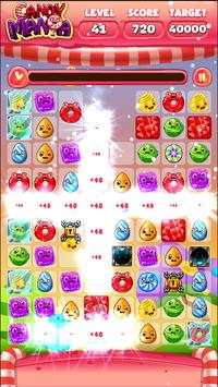 Candy Sweet screenshot 4