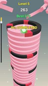 Twist Crush Ball screenshot 15