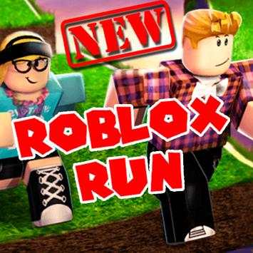 Crash Arena Roblox Run screenshot 3