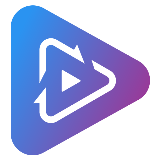 Music MP3 &amp; Audio Player icon