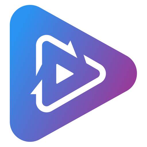 Music MP3 & Audio Player 6.0