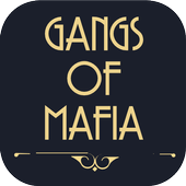 GANGS of MAFIA icon