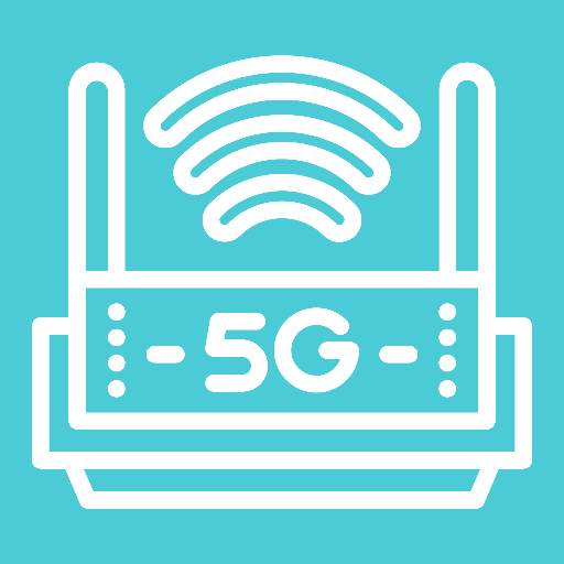 WiFi Router Manager:All Router 2.03.23