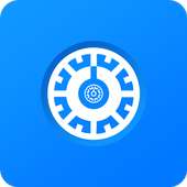 Applock icon