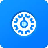 Applock 2.5.1