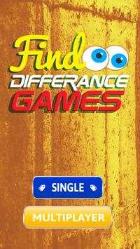 Find the Object Games Free screenshot 1