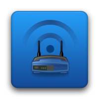 WLANAudit on 9Apps