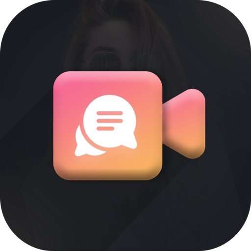 Live Video call - Global Call icon