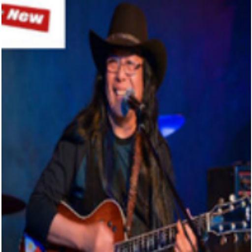 Freddie Aguilar Songs icon