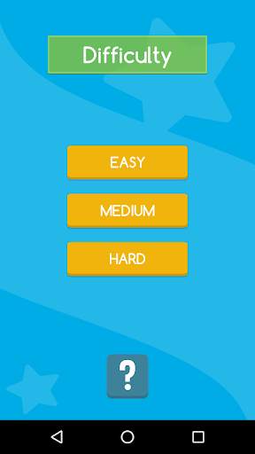 Word Search Puzzle Free screenshot 2