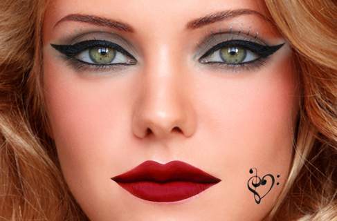 Make Up Express Photo Maker screenshot 2
