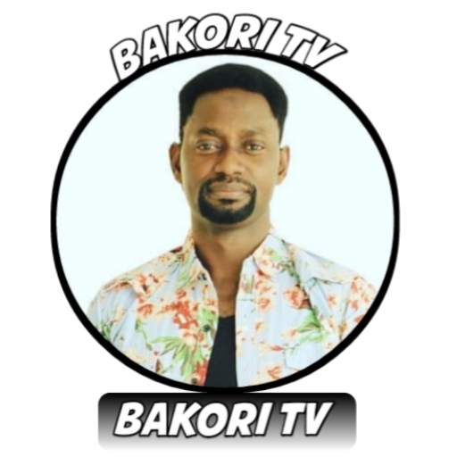 Bakori TV Izzar So 2.0.1