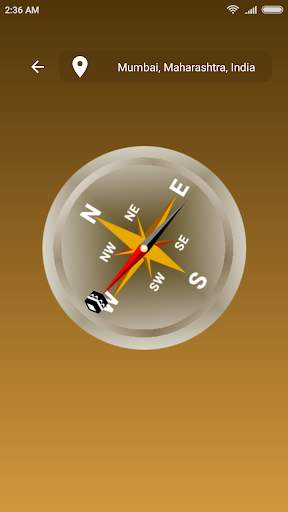 SDI App screenshot 7