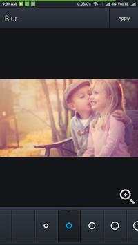 PicArt Studio screenshot 8