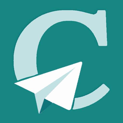 Customer App 27