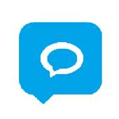 Laike -Messenger 2.0